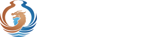 贵州尊龙凯时集团官网集团