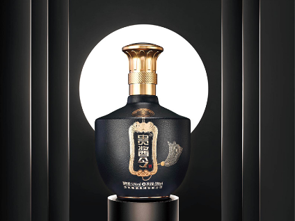 贵酱令&middot;老酱根