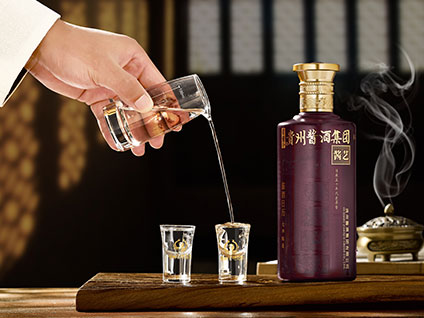 贵酱令&middot;酱艺