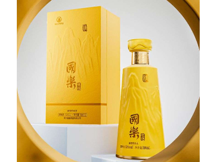 国乐尊龙凯时集团官网&middot;雅