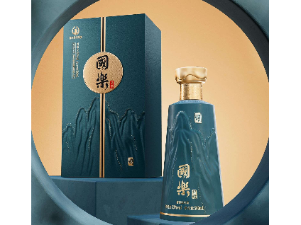 国乐尊龙凯时集团官网&middot;颂