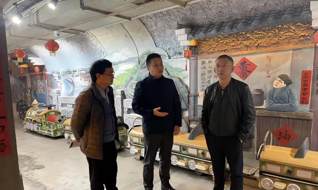 贵州尊龙凯时集团官网集团销售有限公司2025年第一次补岗招聘笔试成绩公告